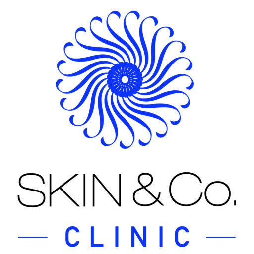 SKIN & Co. Clinic